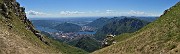 79 Lecco , i suoi monti, i suoi laghi